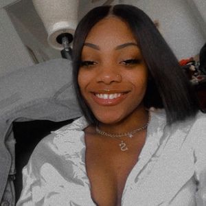 Meet your Posher, Tierra